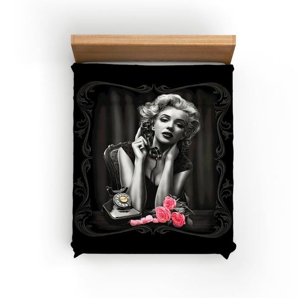 monroe bedding set beach bedroom decor microfiber quilt cover 1pc duvet cover pillowcase mask
monroe bedding set beach bedroom decor microfiber quilt cover 1pc duvet cover pillowcase mask