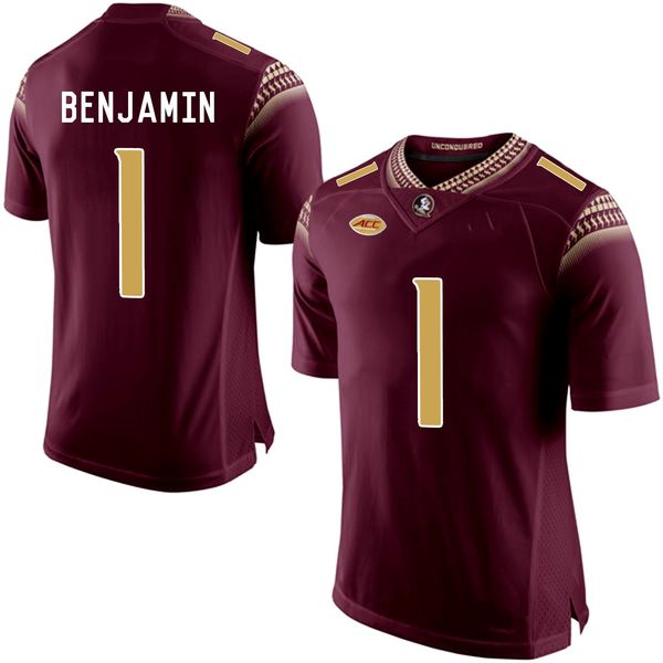 akeem dent stitched men's florida state seminoles brendan gant amari gainer college football jersey black white red
akeem dent stitched men's florida state seminoles brendan gant amari gainer college football jersey black white red