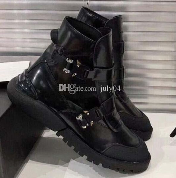 luxury men designers shoes booties white martin shoes oblique b24 sneaker boot kanye platform mens fashion luxurious designer sneaker 11, Black
luxury men designers shoes booties white martin shoes oblique b24 sneaker boot kanye platform mens fashion luxurious designer sneaker 11, Black