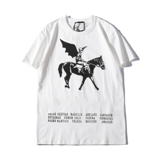 гоѬий новй конѬђкоѬ мђжин маѬка Ѭђбаки новй fashionbrand ђболки мђжкие ле, White;black
гоѬий новй конѬђкоѬ мђжин маѬка Ѭђбаки новй fashionbrand ђболки мђжкие ле, White;black