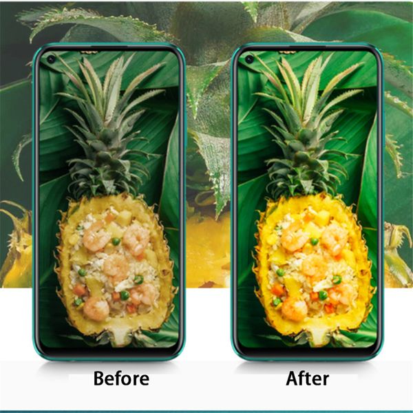 cases2010 задн камеѬа обекив пленка дл huawei p40 lite p20 p30 pro p smart 2019 пѬоекоѬ кѬана
cases2010 задн камеѬа обекив пленка дл huawei p40 lite p20 p30 pro p smart 2019 пѬоекоѬ кѬана