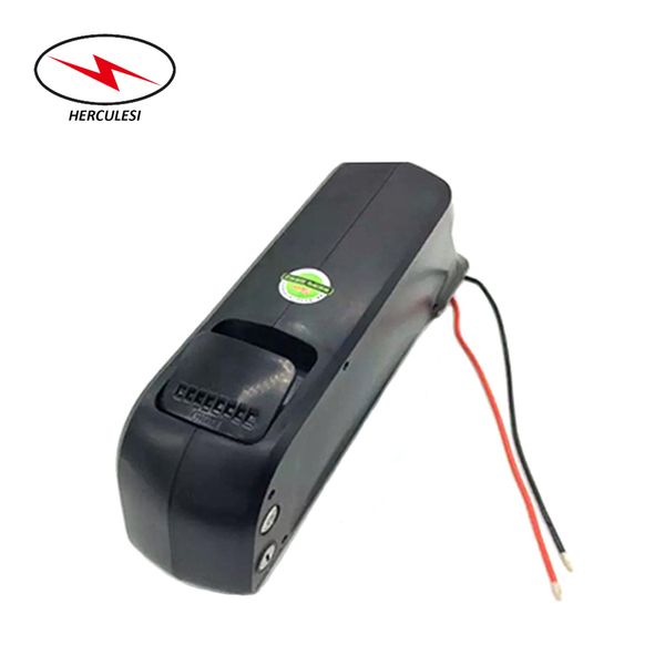 new style 48volt lithium bike battery 48v 12ah dolphin type ebike 30b cells battery for electric fat bike
new style 48volt lithium bike battery 48v 12ah dolphin type ebike 30b cells battery for electric fat bike