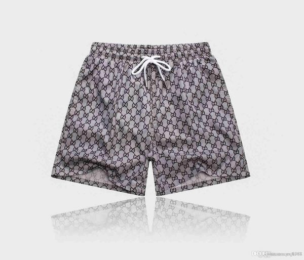summer swimwear beach pants mens board shorts black men surf shorts swim trunks sport shorts de bain homme m-2xl
summer swimwear beach pants mens board shorts black men surf shorts swim trunks sport shorts de bain homme m-2xl
