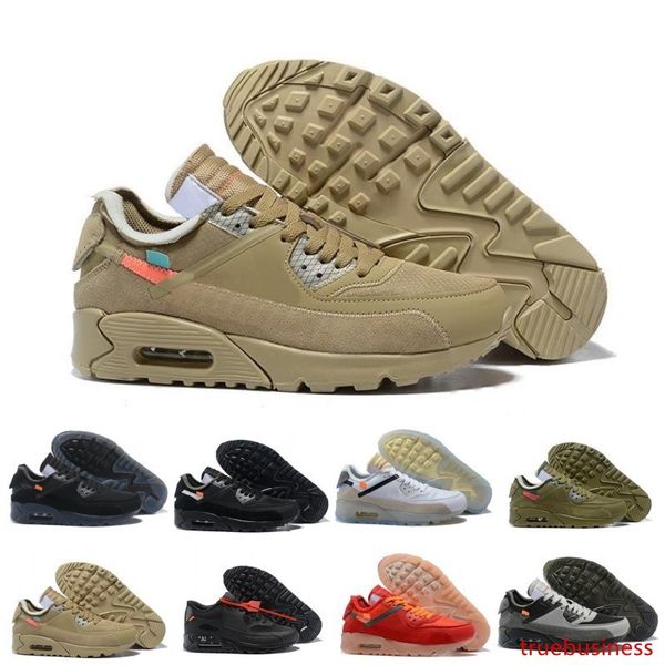 sale running shoes virgil designer world cup triple white black air red sneakers 9-0s trainers classic sports chaussures zapatos
sale running shoes virgil designer world cup triple white black air red sneakers 9-0s trainers classic sports chaussures zapatos