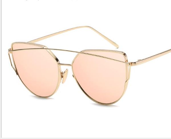 new style sunglasses european and american fashion trend sunglasses metal glasses retro men's and women's sunglasses, White;black
new style sunglasses european and american fashion trend sunglasses metal glasses retro men's and women's sunglasses, White;black