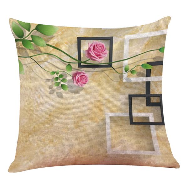 2019 new arrival pillow cover home decor cushion cover plant pattern throw pillowcase pillow covers bedroom soft pillowcse
2019 new arrival pillow cover home decor cushion cover plant pattern throw pillowcase pillow covers bedroom soft pillowcse