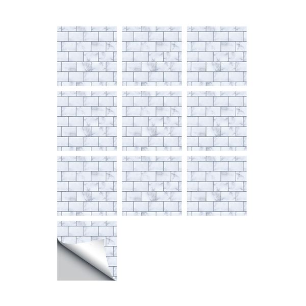 10pc marble wallpaper 3d wall paper waterproof wall paper decor for bedroom kids room living room wallpaper diy self-adhesive pa
10pc marble wallpaper 3d wall paper waterproof wall paper decor for bedroom kids room living room wallpaper diy self-adhesive pa