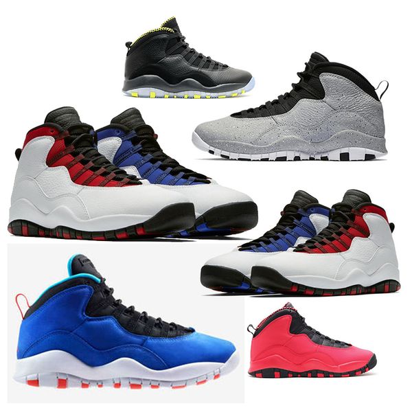 Recently Listed Tinker 10 basketball shoes Royal blue Westbrook Class of 2006 Cement Ultramarine Cool grey Oregon Ducks sports shoes 40-47
Recently Listed Tinker 10 basketball shoes Royal blue Westbrook Class of 2006 Cement Ultramarine Cool grey Oregon Ducks sports shoes 40-47