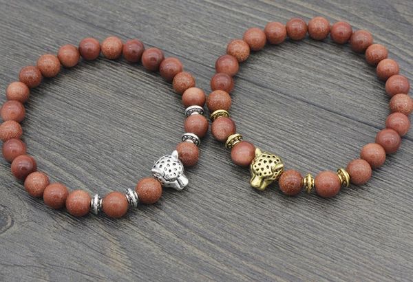 8mm gfy5345 silver gold copper lion bracelet elastic yellow tigereye buddha yoga charm nature stone bead bangles women gift, Black
8mm gfy5345 silver gold copper lion bracelet elastic yellow tigereye buddha yoga charm nature stone bead bangles women gift, Black