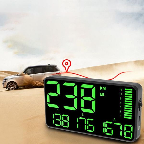 car clock altitude mileage trucks gift digital odometer multifunction overspeed alarm large screen speedometer head up display
car clock altitude mileage trucks gift digital odometer multifunction overspeed alarm large screen speedometer head up display