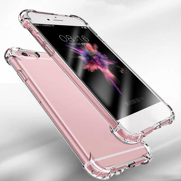 прозрачный чехол для iphone 11 случая мягкой tpu с анти-падение подушки безопасности для iphone 11 про х хз макс 8/7 дизайнера крышку мобиль
прозрачный чехол для iphone 11 случая мягкой tpu с анти-падение подушки безопасности для iphone 11 про х хз макс 8/7 дизайнера крышку мобиль