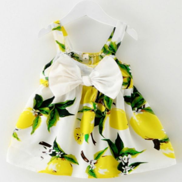 girls dress 2019 summer new small children's clothing 0-4 years old female baby 100% cotton color bow dress baby girl clothing
girls dress 2019 summer new small children's clothing 0-4 years old female baby 100% cotton color bow dress baby girl clothing