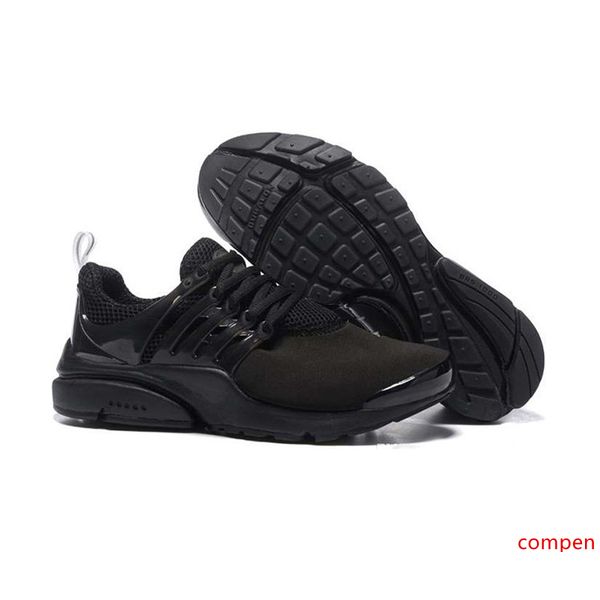 presto men women running shoes comft red unholy cumulus mens trainers br qs classic black white designer shoes sports sneakers us 5.5-11
presto men women running shoes comft red unholy cumulus mens trainers br qs classic black white designer shoes sports sneakers us 5.5-11