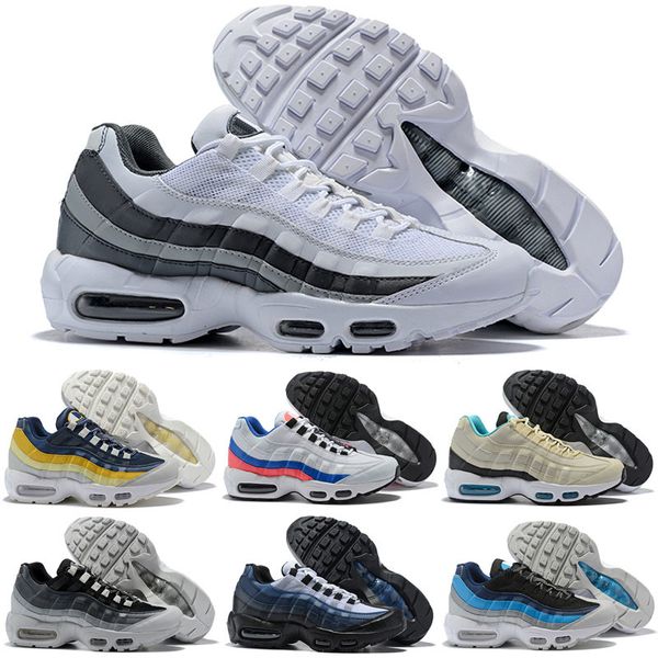 2019 classic ultra og 20th anniversary kids women running shoes sports black grey mens trainers tennis sneakers zapatos
2019 classic ultra og 20th anniversary kids women running shoes sports black grey mens trainers tennis sneakers zapatos