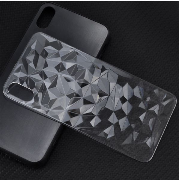 fashion two in one plastics glass diamond back hard case cover for iphone xs max/xs/xr/x8/8plus/7/7plus/6/6plus, diamond cover wholesale
fashion two in one plastics glass diamond back hard case cover for iphone xs max/xs/xr/x8/8plus/7/7plus/6/6plus, diamond cover wholesale