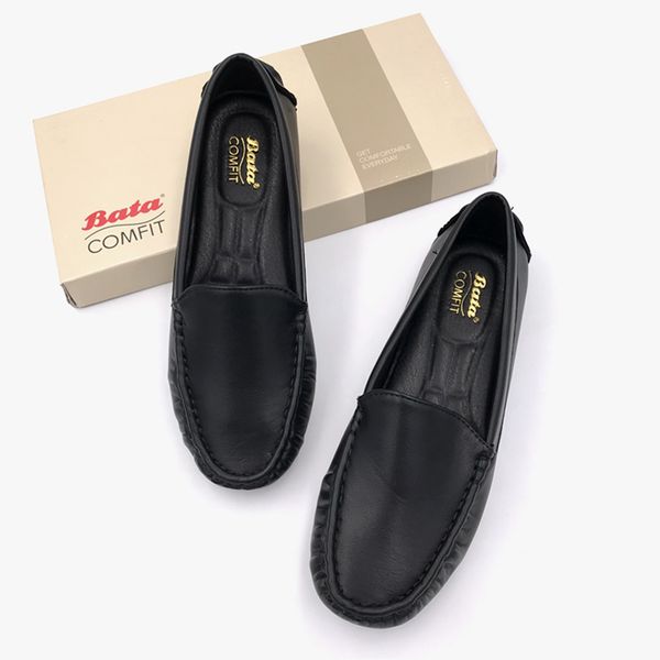 handmade sewing soft leather shoes flats single shoes woman british slip on non-slip egg roll lazy casual loafers footwear, Black
handmade sewing soft leather shoes flats single shoes woman british slip on non-slip egg roll lazy casual loafers footwear, Black