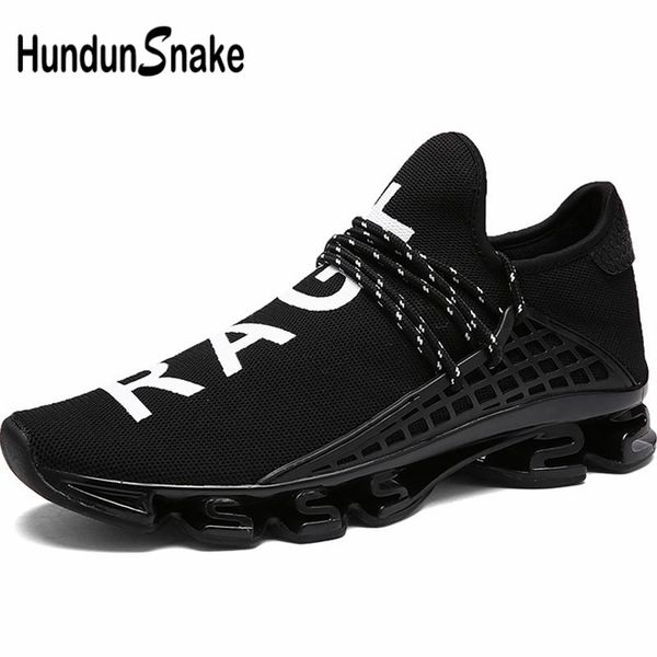 hundunsnake big size women running shoes men sneakers dames outdoor chaussure femme sport shoes sports black training walk b-040
hundunsnake big size women running shoes men sneakers dames outdoor chaussure femme sport shoes sports black training walk b-040