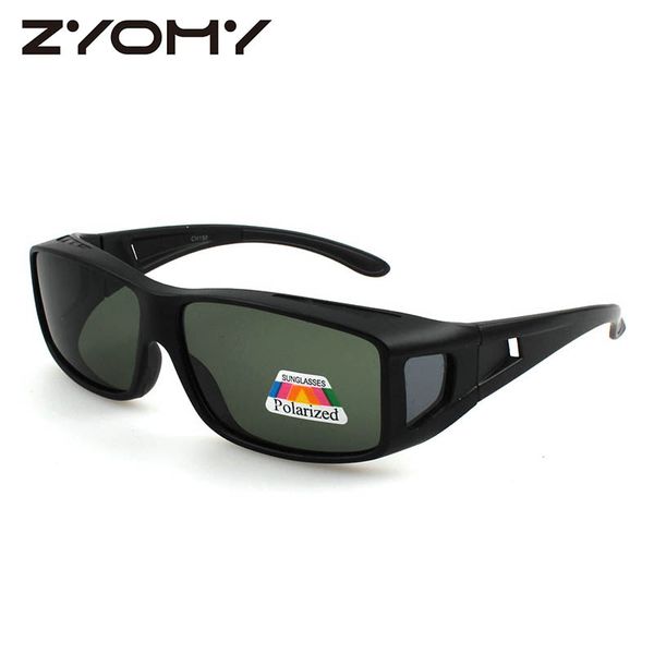zyomy очки аксессуары марка goggle uv400 спортивные очки поляризованные очки вождения солнцезащитные очки, White;black
zyomy очки аксессуары марка goggle uv400 спортивные очки поляризованные очки вождения солнцезащитные очки, White;black