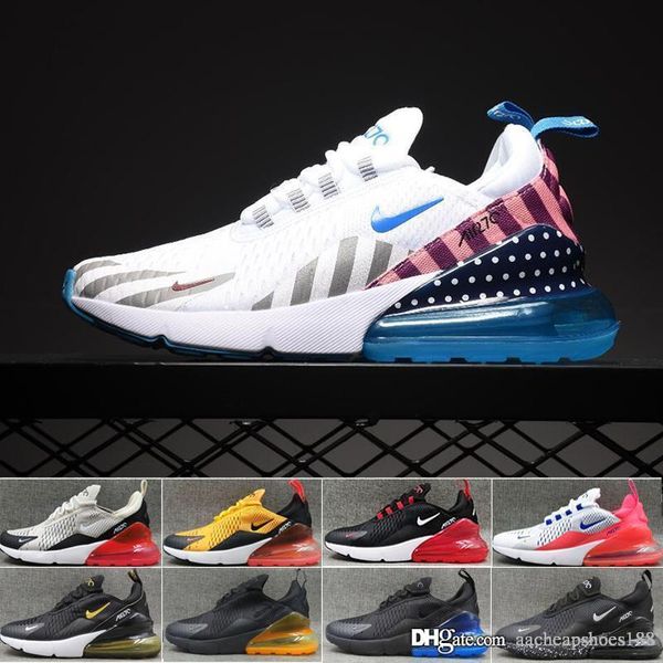 2019 athletic trainers men air rainbow designer sneakers male walking sport black white hiking jogging max 2018 women running shoes t8543
2019 athletic trainers men air rainbow designer sneakers male walking sport black white hiking jogging max 2018 women running shoes t8543