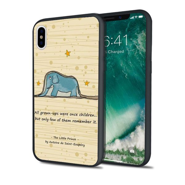 fundas luxury cute elephant phone case for iphone 11 pro xs max xr 8 7 6s plus 5s se 5 case black soft silicone tpu cover
fundas luxury cute elephant phone case for iphone 11 pro xs max xr 8 7 6s plus 5s se 5 case black soft silicone tpu cover
