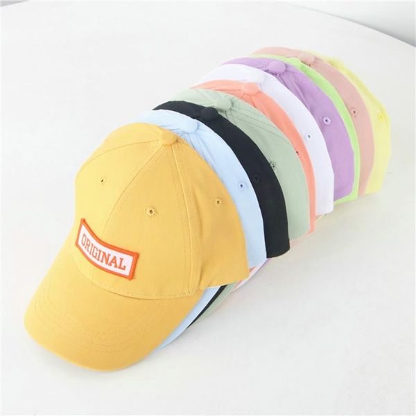 original summer baseball cap children pure color big edge sunscreen print cartoon hat cap outdoor harajuku leisure sun hat, Black;white
original summer baseball cap children pure color big edge sunscreen print cartoon hat cap outdoor harajuku leisure sun hat, Black;white