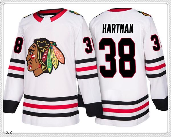2018 2019 Hockey Jerseys Quick Dry blue Polyester Embroidery Logos Free Shipping Cheap wholesale Men Jersey Free Shipping36610
2018 2019 Hockey Jerseys Quick Dry blue Polyester Embroidery Logos Free Shipping Cheap wholesale Men Jersey Free Shipping36610