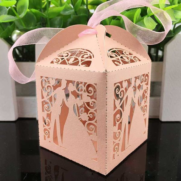 candy box wedding vintage chocolate packaging 50pcs/lot gift box wedding gifts bag for party supplies creative gift cake bag
candy box wedding vintage chocolate packaging 50pcs/lot gift box wedding gifts bag for party supplies creative gift cake bag
