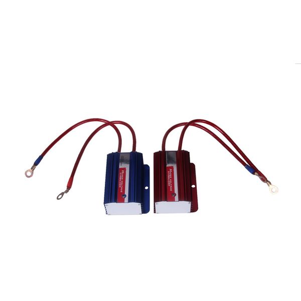 car current stabilizer modified electronic rectifier race car overpressure engine battery voltage stabilizer 12v
car current stabilizer modified electronic rectifier race car overpressure engine battery voltage stabilizer 12v