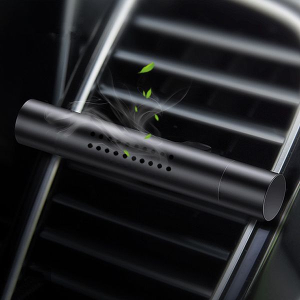 car air freshener auto magnetic perfume diffuser solid air vent clip fragrant scent air aroma diffuser
car air freshener auto magnetic perfume diffuser solid air vent clip fragrant scent air aroma diffuser