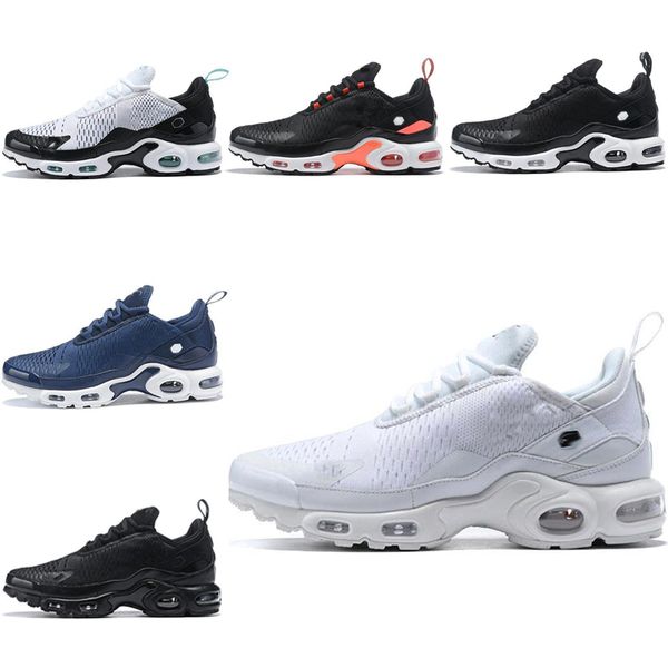 zebra designer shoes tn plus triple black sport shoes casual shoes for designer sneakers outdoorsneaker walking sports n1
zebra designer shoes tn plus triple black sport shoes casual shoes for designer sneakers outdoorsneaker walking sports n1