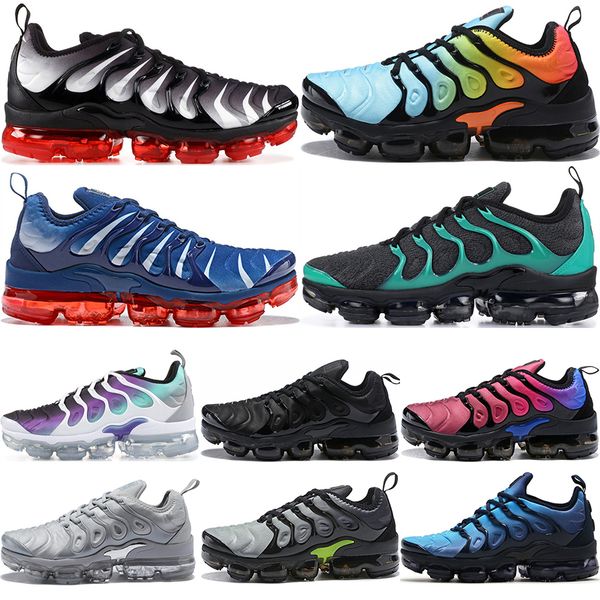 tn plus men running shoes sunset triple white black red cream sicle game royal grape usa women designer shoes sneakers 5.5-11
tn plus men running shoes sunset triple white black red cream sicle game royal grape usa women designer shoes sneakers 5.5-11