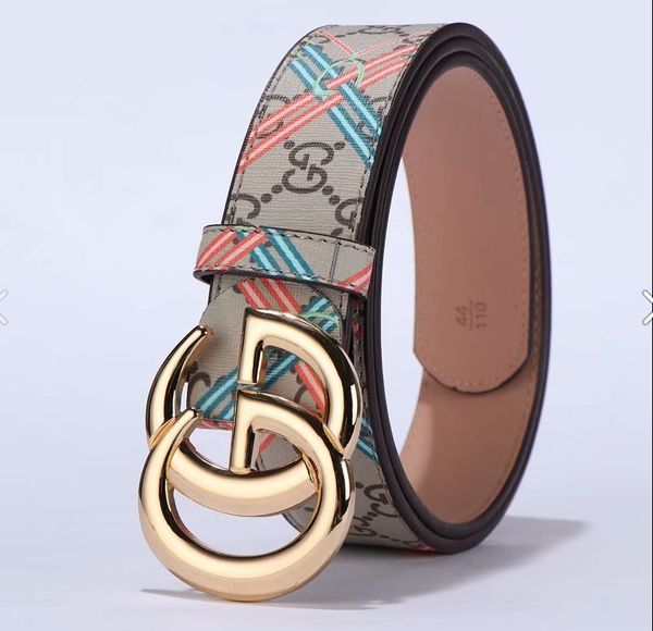 2020brand new original leather designer big buckle men's belt luxury buckle belt fashion mens genuine leather luxury belts, Black;brown
2020brand new original leather designer big buckle men's belt luxury buckle belt fashion mens genuine leather luxury belts, Black;brown