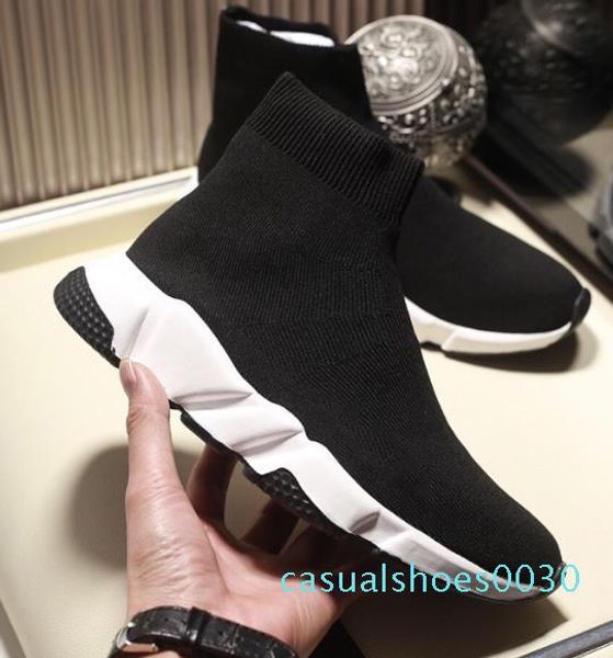 2020 new arrive designer sneaker luxury mens casual shoes red bottom shoes with rivet shoes size big size available new arrival b105835d c30, Black
2020 new arrive designer sneaker luxury mens casual shoes red bottom shoes with rivet shoes size big size available new arrival b105835d c30, Black
