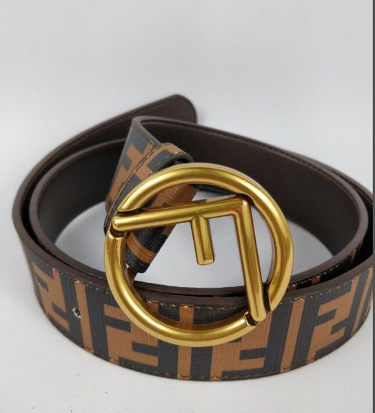 2020 men and women fashion designer belt luxury real leather belt brand fashion belt, Black;brown
2020 men and women fashion designer belt luxury real leather belt brand fashion belt, Black;brown