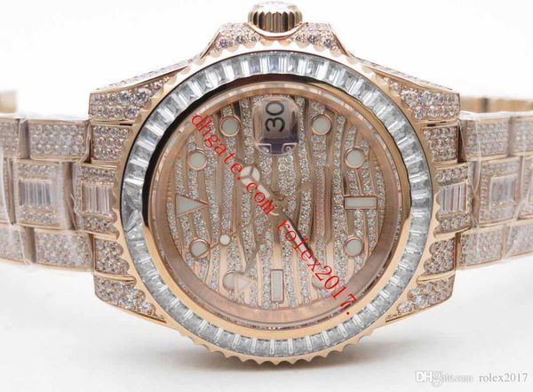 2020 mens basel world tw factory eta 2836 watches full diamonds encrusted bezel encrusted wavy dial men sport automatic wristwatches 2019, Slivery;brown
2020 mens basel world tw factory eta 2836 watches full diamonds encrusted bezel encrusted wavy dial men sport automatic wristwatches 2019, Slivery;brown