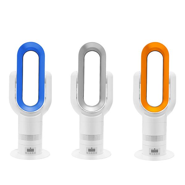 leafless super-silent mute vertical heating fan energy-saving household shaking head warmer leafless cooling and warming fan
leafless super-silent mute vertical heating fan energy-saving household shaking head warmer leafless cooling and warming fan