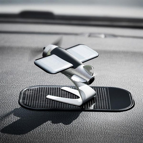 1pc aluminum alloy solar energy car dashboard airplane home car decoration styling decoration air fresher air purifier
1pc aluminum alloy solar energy car dashboard airplane home car decoration styling decoration air fresher air purifier