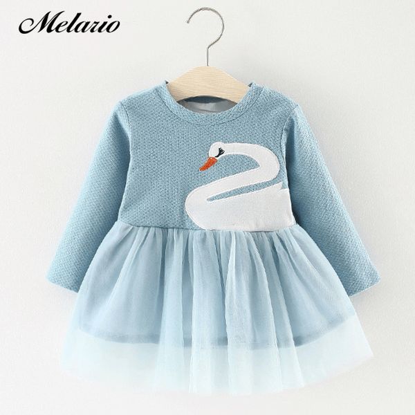 melario baby girl dress 2019 новая мода осень детская одежда с длинным рукавом лебедь сетка шить pincess платье девушки одежда, Red;yellow
melario baby girl dress 2019 новая мода осень детская одежда с длинным рукавом лебедь сетка шить pincess платье девушки одежда, Red;yellow