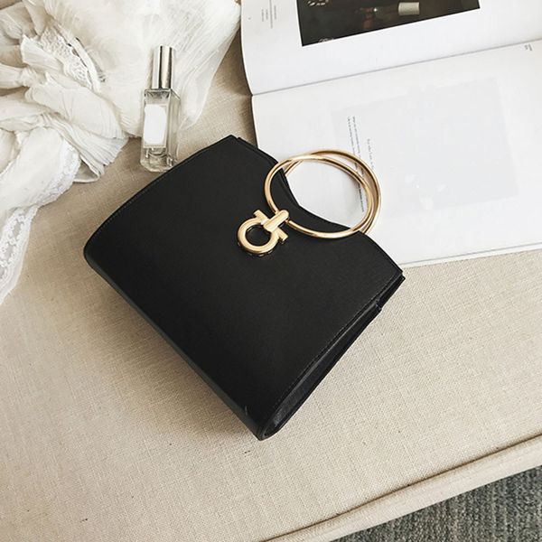 women handbag large capacity shoulder bag female artificial leather tote bag fashion handle #l
women handbag large capacity shoulder bag female artificial leather tote bag fashion handle #l