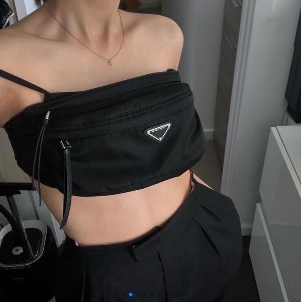 ins designer nylon waist bag fashion classic luxury accessories fabric pr shoulder bag highest quality tote
ins designer nylon waist bag fashion classic luxury accessories fabric pr shoulder bag highest quality tote