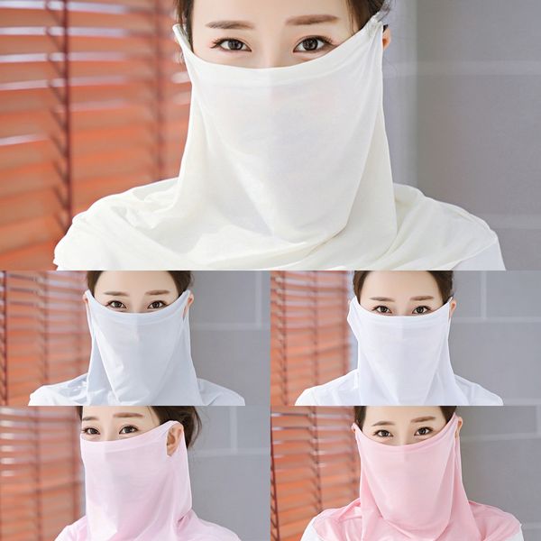 0a0ar крышка велоспорт маска для лица ездить бег шарф анти-уф головные уборы велосипед летние виды спорта рыбалка маска бандана волшебный ша, Black
0a0ar крышка велоспорт маска для лица ездить бег шарф анти-уф головные уборы велосипед летние виды спорта рыбалка маска бандана волшебный ша, Black