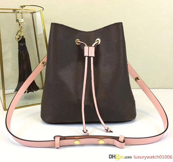 new shoulder bags with leather bucket bag women famous brands designer handbags flower printing crossbody bag purse
new shoulder bags with leather bucket bag women famous brands designer handbags flower printing crossbody bag purse