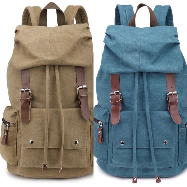 travel canvas travel bag canvas bag leisure backpack fashionable style
travel canvas travel bag canvas bag leisure backpack fashionable style