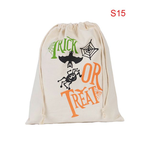 halloween bags trick or treat candy bags drawstring gift sacks pumpkin bag for halloween presents nin668
halloween bags trick or treat candy bags drawstring gift sacks pumpkin bag for halloween presents nin668