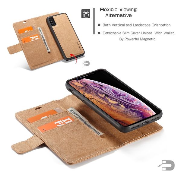 2in 1 designer case for iphone 11 pro max xr xs max 6s 7 8p luxury craft paper leather flip case stand cover for samsung note 10 note9 s10
2in 1 designer case for iphone 11 pro max xr xs max 6s 7 8p luxury craft paper leather flip case stand cover for samsung note 10 note9 s10