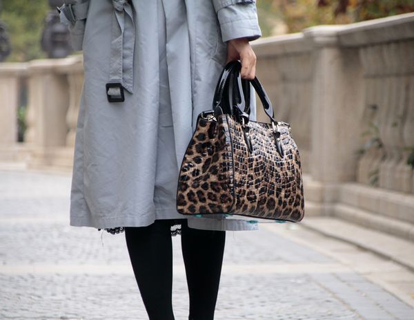 luipaard patroon gedrukt vrouwen tas \ handtas echt leer vrouwelijke grote tote schoudertassen koeienhuid dames crossbody tas
luipaard patroon gedrukt vrouwen tas \ handtas echt leer vrouwelijke grote tote schoudertassen koeienhuid dames crossbody tas