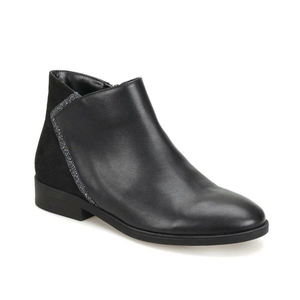 flo dw18069 black women boots miss f
flo dw18069 black women boots miss f