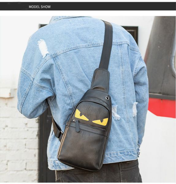 designer casual men waist bags travel bolas masculina womens designer messenger bag nylon waist crossbody shoulder bag preppy style
designer casual men waist bags travel bolas masculina womens designer messenger bag nylon waist crossbody shoulder bag preppy style