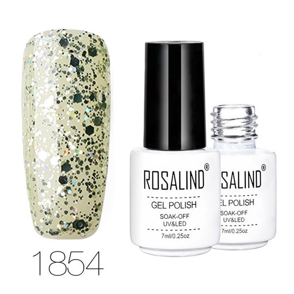 rosalind nail polish @ chameleo gel nails polish uv led gel nail art wholesale dropshipping 2019 selling vernis ongle
rosalind nail polish @ chameleo gel nails polish uv led gel nail art wholesale dropshipping 2019 selling vernis ongle