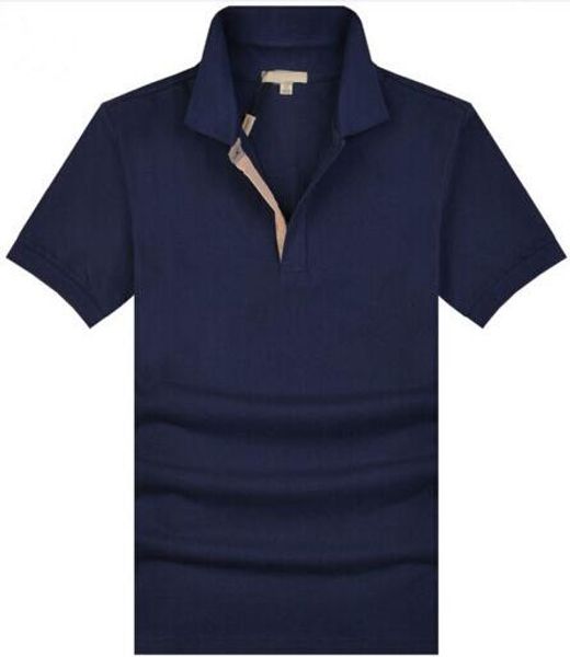 global classic london brit polo shirt men summer cotton horse printed polo shirts short sleeve camisas collar male polos s-2xl, White;black
global classic london brit polo shirt men summer cotton horse printed polo shirts short sleeve camisas collar male polos s-2xl, White;black
